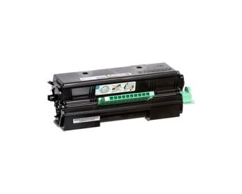 Toner Cartridge GENERINK SP 400E, RICOH, Black, 5000 pages