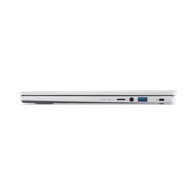 Лаптоп Acer SWIFT GO 14 SFG14-71-72TJ 