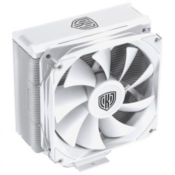 Cooler Kolink Umbra EX180 White