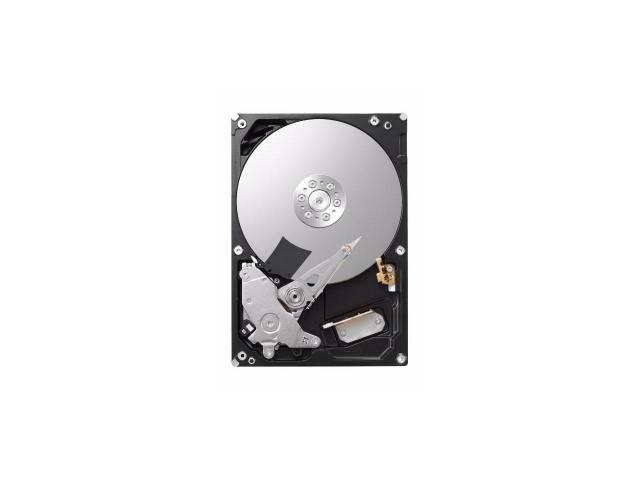 HDD TOSHIBA P300, 1TB, 7200rpm, 64MB, SATA 3 