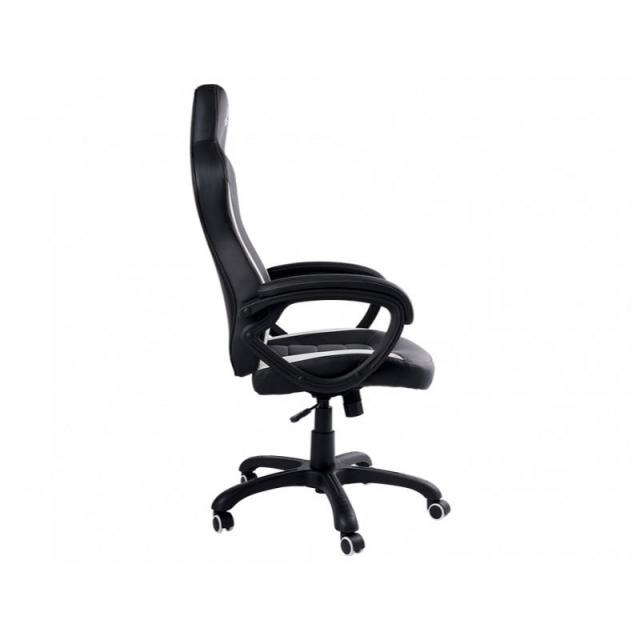 Gaming Chair NACON PCCH-350 - Playstation 4 