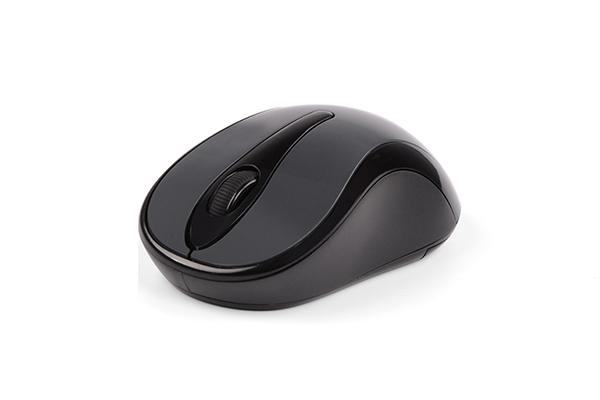 Wireless mouse A4tech G3-280N-1, V-Track PADLESS 