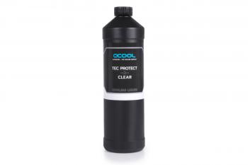 Alphacool Tec Protect 2 Clear 1000ml