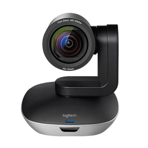 Видеоконферентна камера LOGITECH ConferenceCam Group 