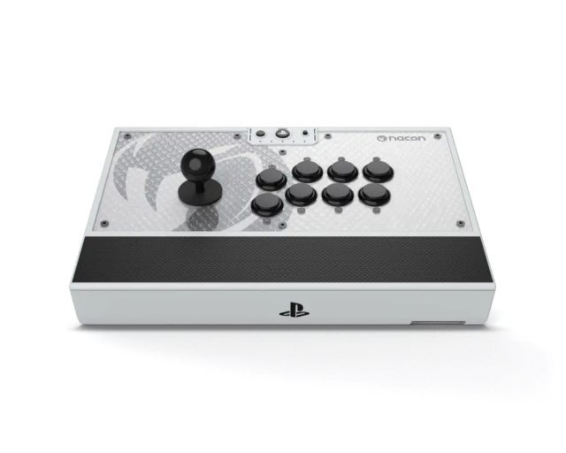 Гейминг контролер NACON Deija Arcade Stick 