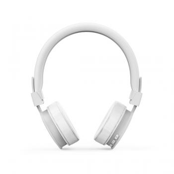 Hama "Freedom Lit II" Bluetooth® Headphones, 184197