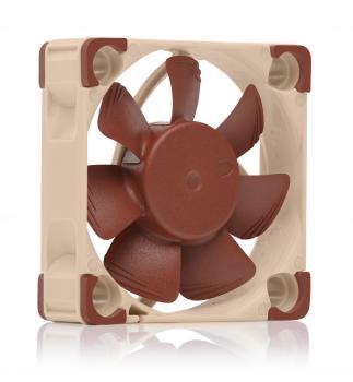 Fan Noctua 40mm NF-A4x10 FLX, 12V