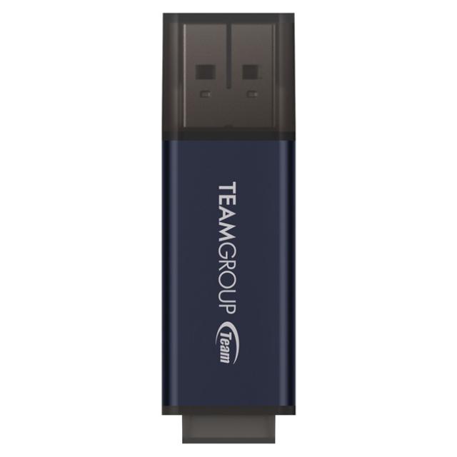 USB памет Team Group C211 16GB 