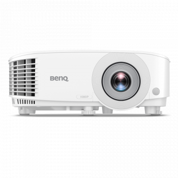 Projector BenQ MH560