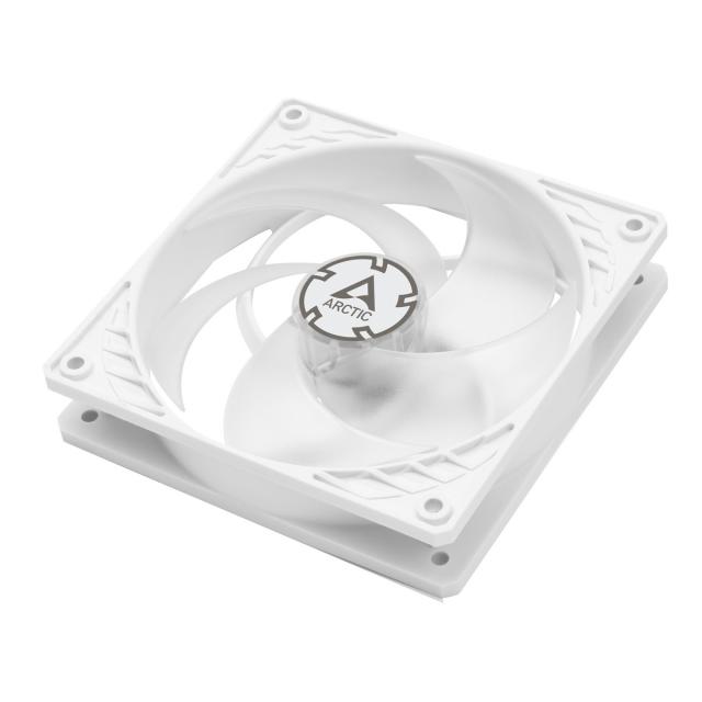 Fan ARCTIC F12 PWM 