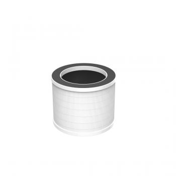 Hama "Smart" 3in1 Combi Filter for Air Purifier