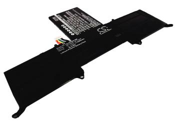 Батерия  за лаптоп ACER CS-ACS951NB AP11D3F, AP11D4F Aspire S3 LiPo 11,1v 3280mA Cameron Sino