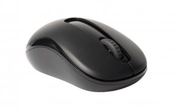 Wireless optical Mouse RAPOO M10 Plus