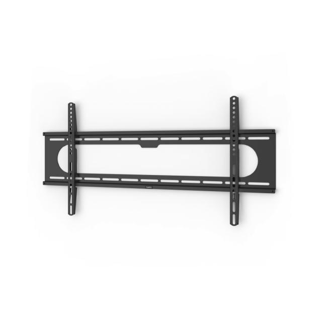 Hama Ultraslim FIX TV Wall Bracket, 90", 220842 