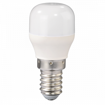 LED Refrigerator Bulb, E14, HAMA-112895 