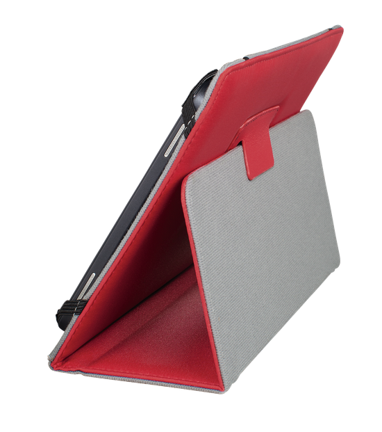 "Strap" Tablet Case for Tablets 9,5 - 11", HAMA-216431 