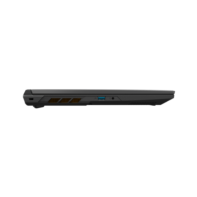 Notebook GIGABYTE G6X 9MG-42EE854SD 