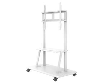 TRIUMPH BOARD Mobile Stand for IFP 