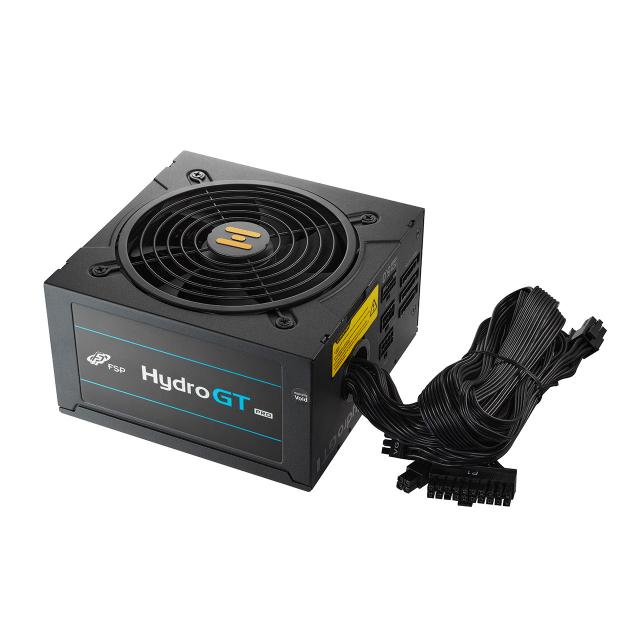 Power supply FSP Group Hydro GT PRO 1000W 