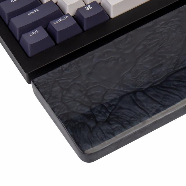 Keychron K4 Resin Palm Rest 