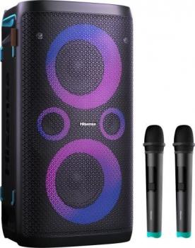 Audio System Hisense Party Rocker One Plus