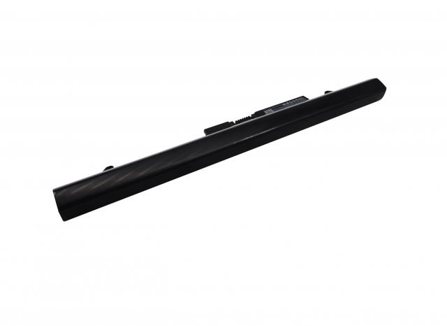 Батерия за лаптоп HP ProBook 430, G1, G2, HSTNN-IB4L RA04 14.8V / 14.4V, 2200mAh CAMERON SINO 