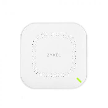 Безжичен Access Point ZYXEL WAC500, AC1200, GbE LAN/WAN