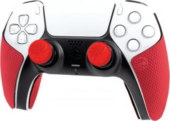 Kontrolfreek Performance Inferno Kit for PS5 DualSense