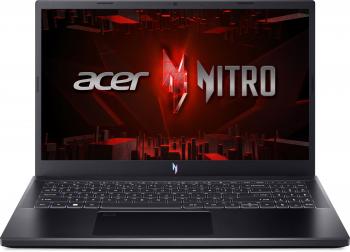 Notebook Acer Nitro V ANV15-51-5834