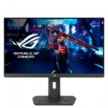 Monitor ROG Strix XG259QNS