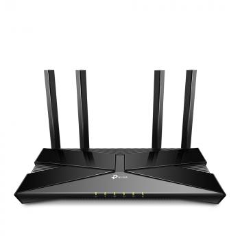 Wireless Router TP-Link Archer AX53 AX3000 Wi-Fi 6