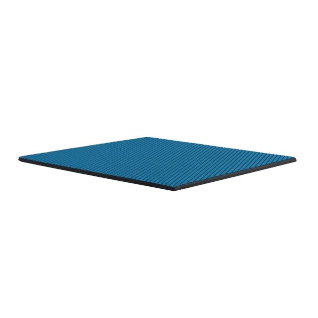 Thermal pad Thermal Grizzly Minus Pad Advance 100 х 100 х 2.0 mm - 2 pcs 