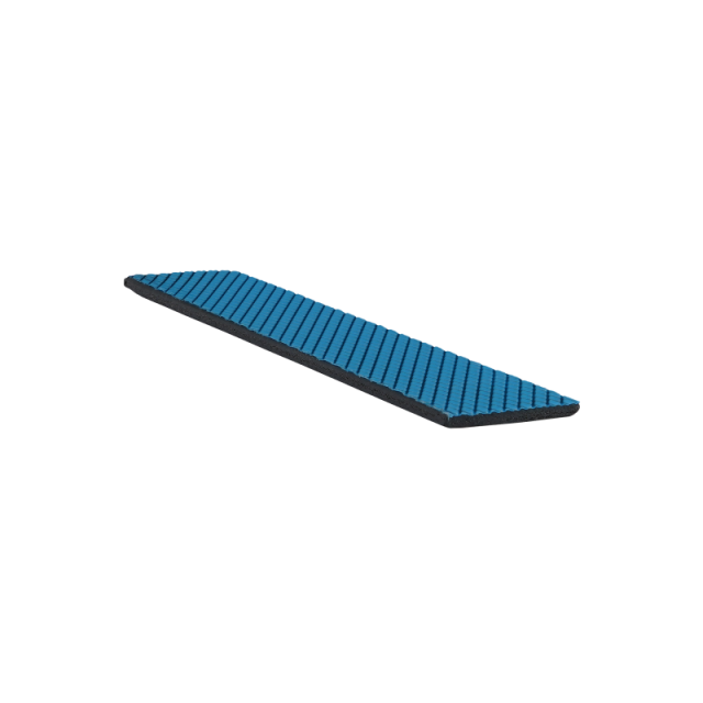 Thermal pad Thermal Grizzly Minus Pad Advance 120 х 20 х 2.0 mm - 4 pcs 