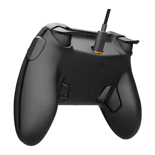 Wired Performance PC Controller SCUF Envision - Black 