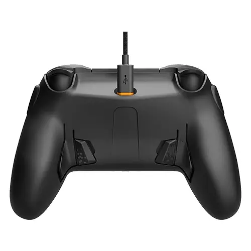 Wired Performance PC Controller SCUF Envision - Black 