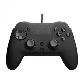 Wired Performance PC Controller SCUF Envision - Black