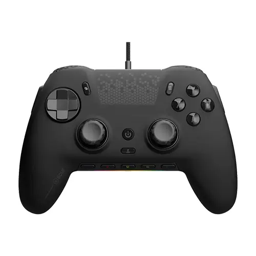 Wired Performance PC Controller SCUF Envision - Black 