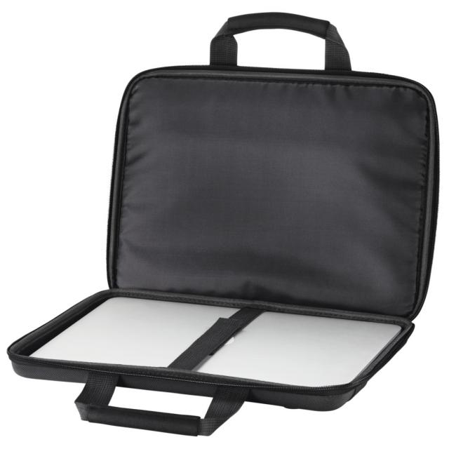 Hama "Nice" Laptop Bag, up to 44 cm (17.3"), 216531 