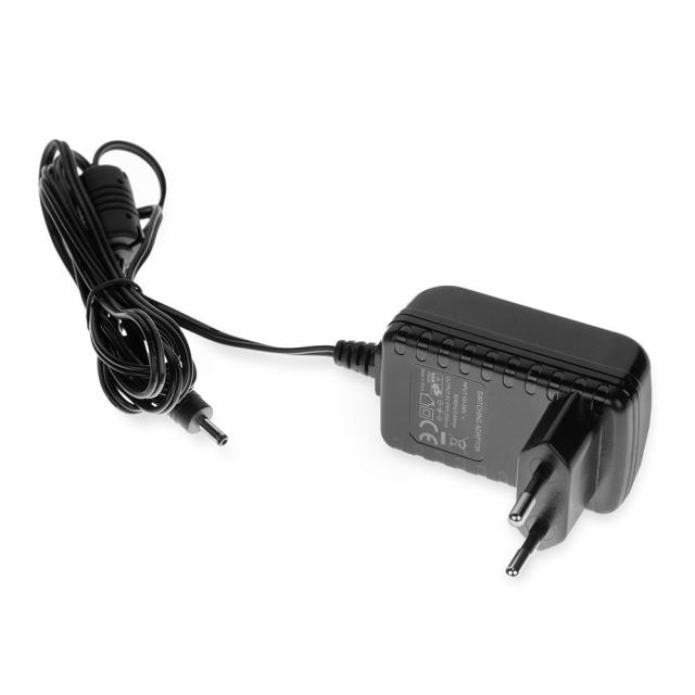 ACT Universal Power Supply 5V 2A, Applicable for ACT USB boosters 