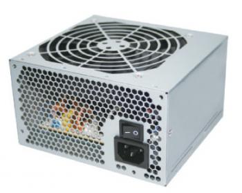 Захранващ блок FSP Group  SP500-A, 450W