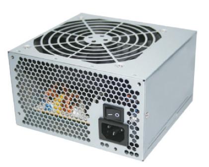 Power Supply FSP Group  SP500-A, 450W 