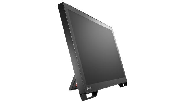 Медицински монитор EIZO RadiForce MS236WT 2MP Цветен, Тъч 