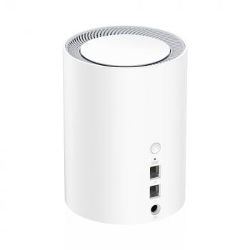 Cudy AX1800 Whole Home Mesh WiFi System