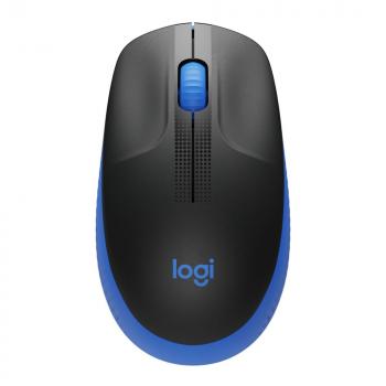 Wireless Mouse Logitech M190