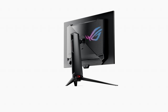 Монитор ASUS ROG Swift OLED PG32UCDP 32" 