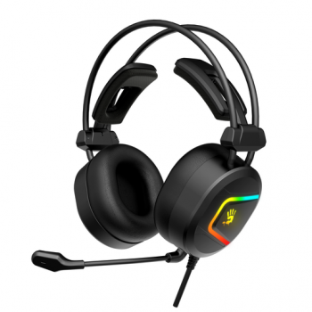 Gaming Headphones A4TECH Bloody MC750