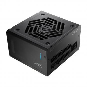 Power supply FSP VITA GM 1000W