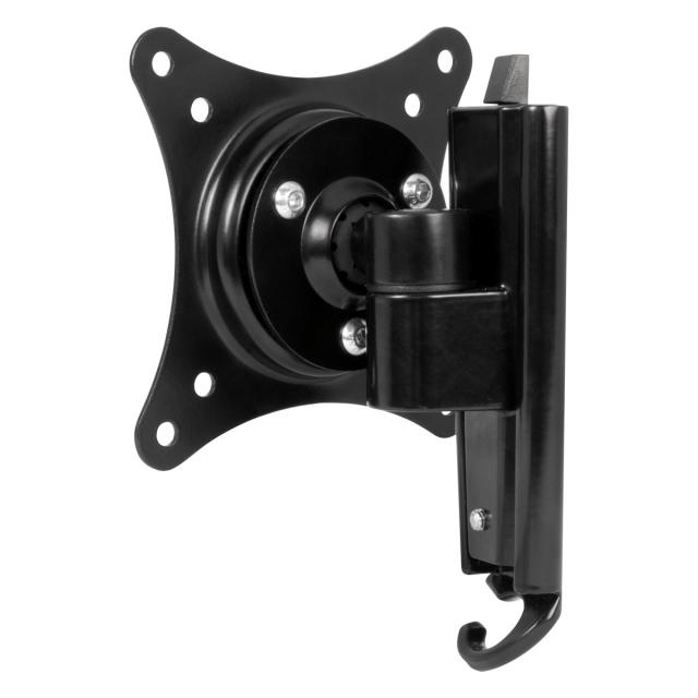 Monitor Wall Mount ARCTIC W1A 