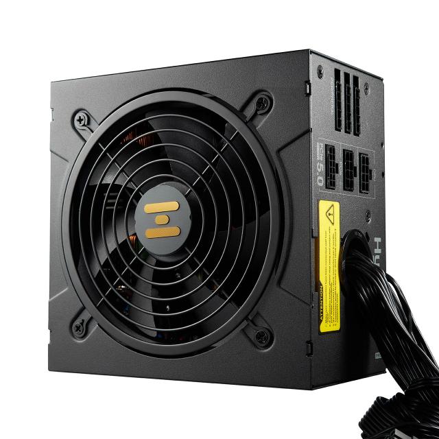 Захранващ блок FSP Group Hydro GT PRO 1000W 