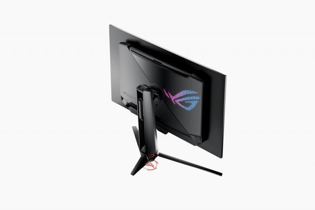 Монитор ASUS ROG Swift OLED PG32UCDP 32" 